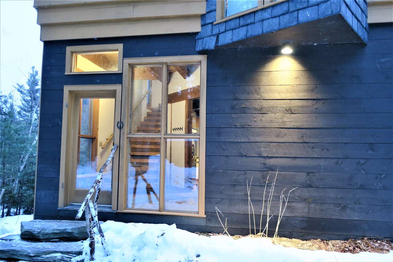 4240 Windham Hill Road Windham, VT 05359 - Photo 3 of 24