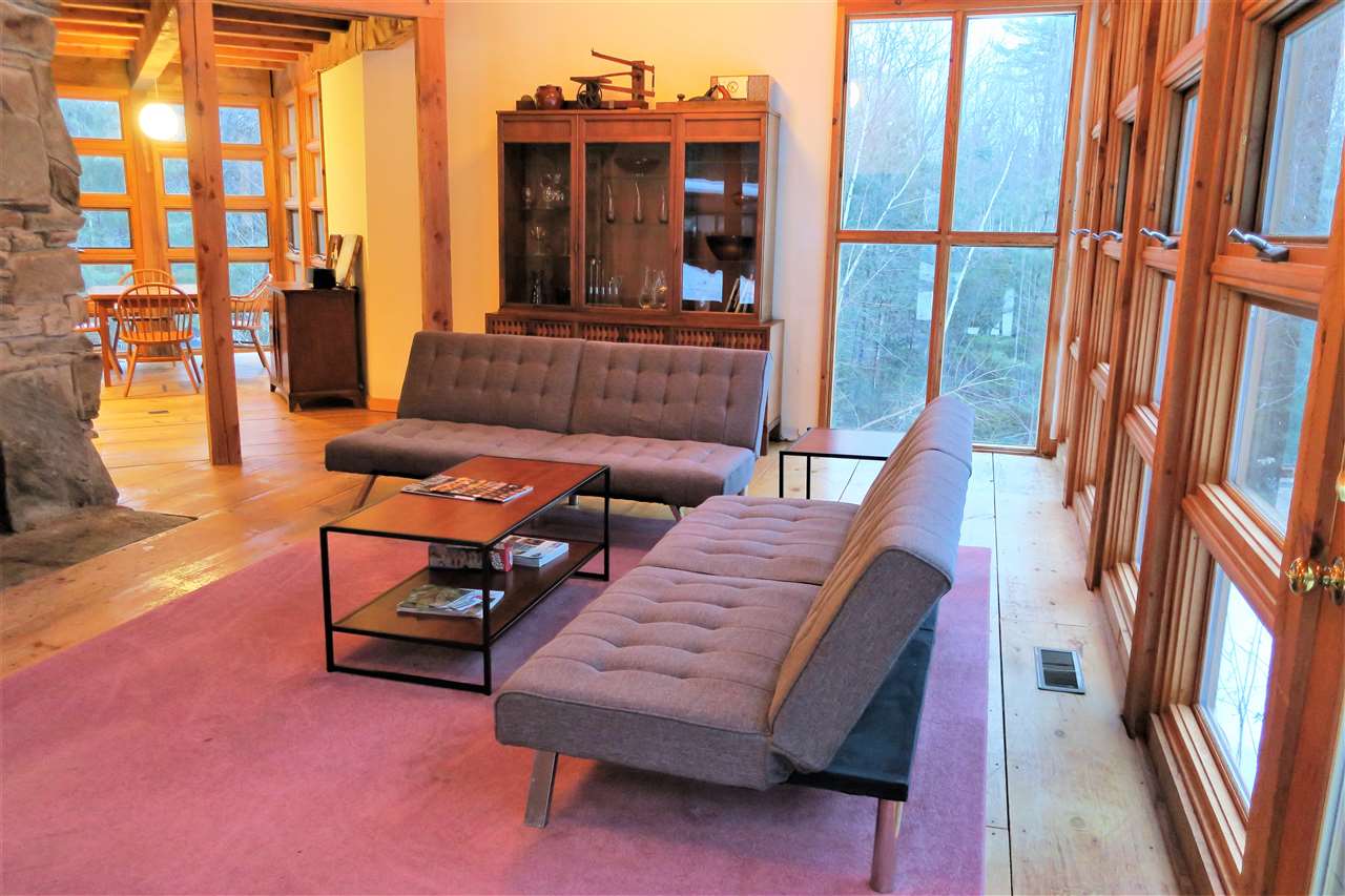 4240 Windham Hill Road Windham, VT 05359 - Photo 8 of 24