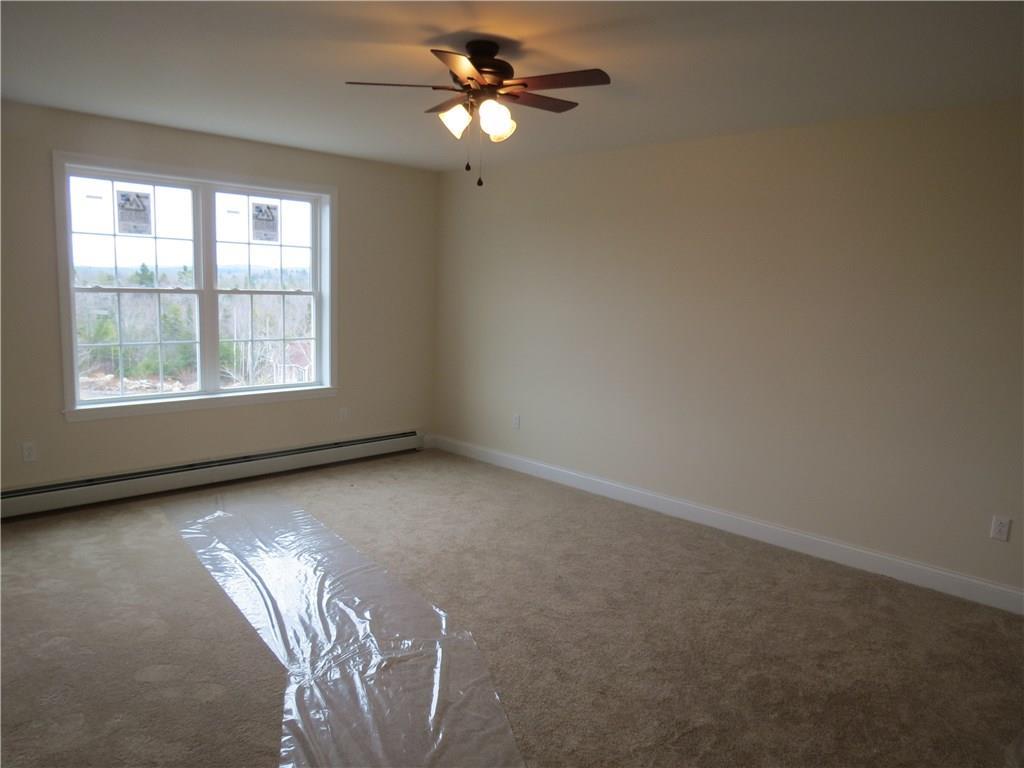 Lot 22 Stone Gate Crossing Augusta, ME 04330 - Photo 14 of 19 Photo