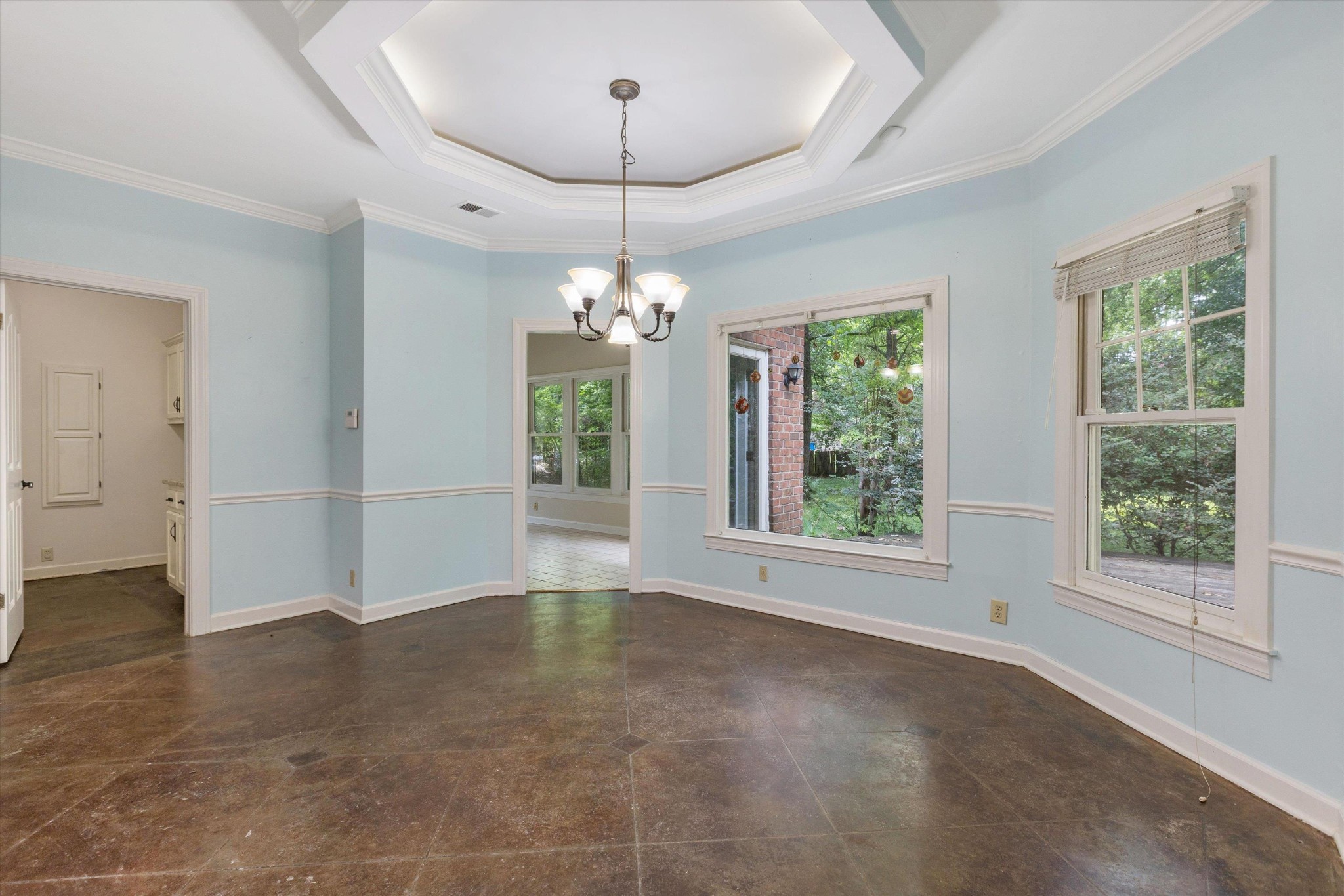 51 Summer Grove Road Cordova, TN 38018 - Photo 10 of 31