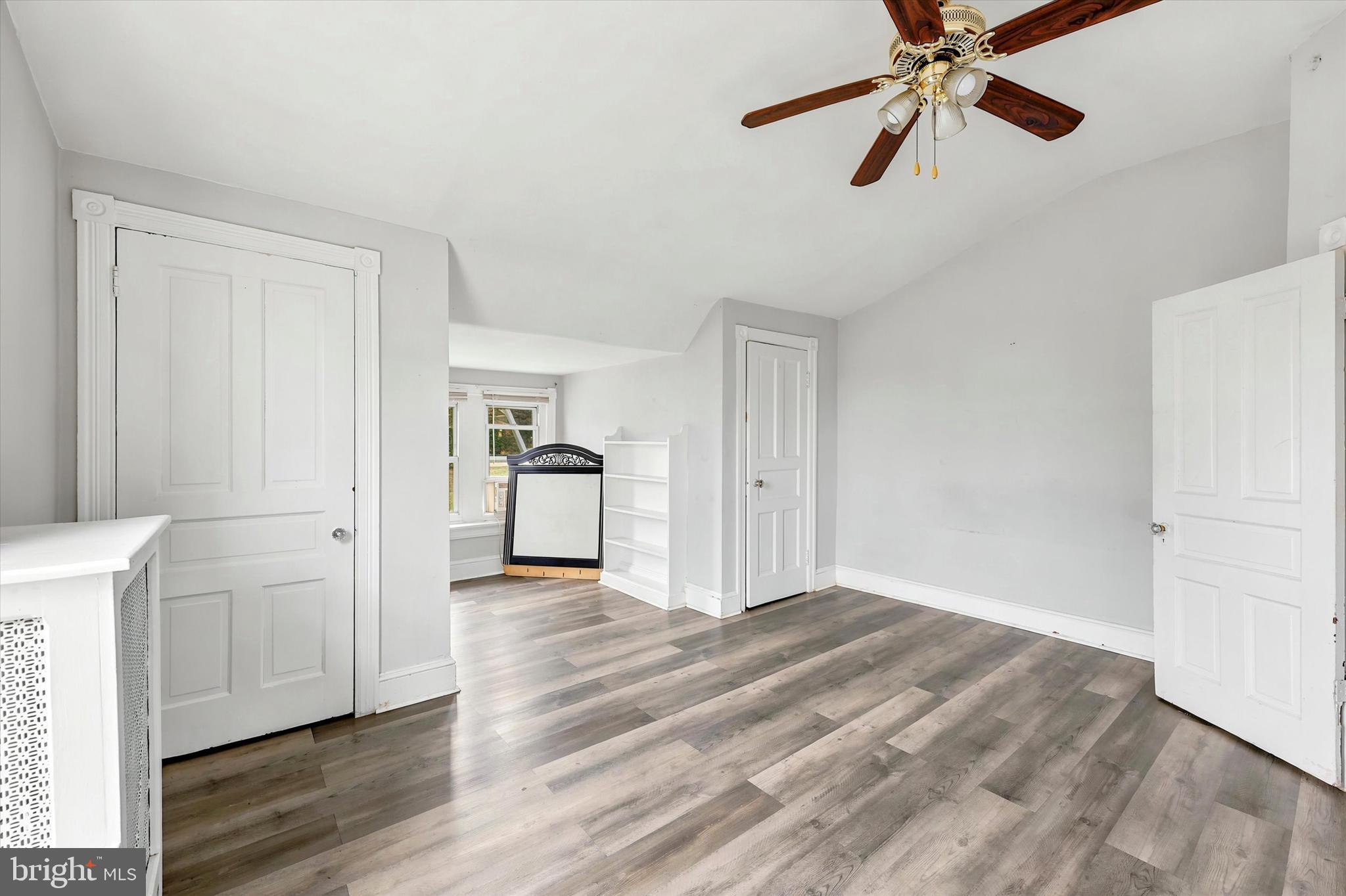 1200 Fillmore Street Philadelphia, PA 19124 - Photo 20 of 24