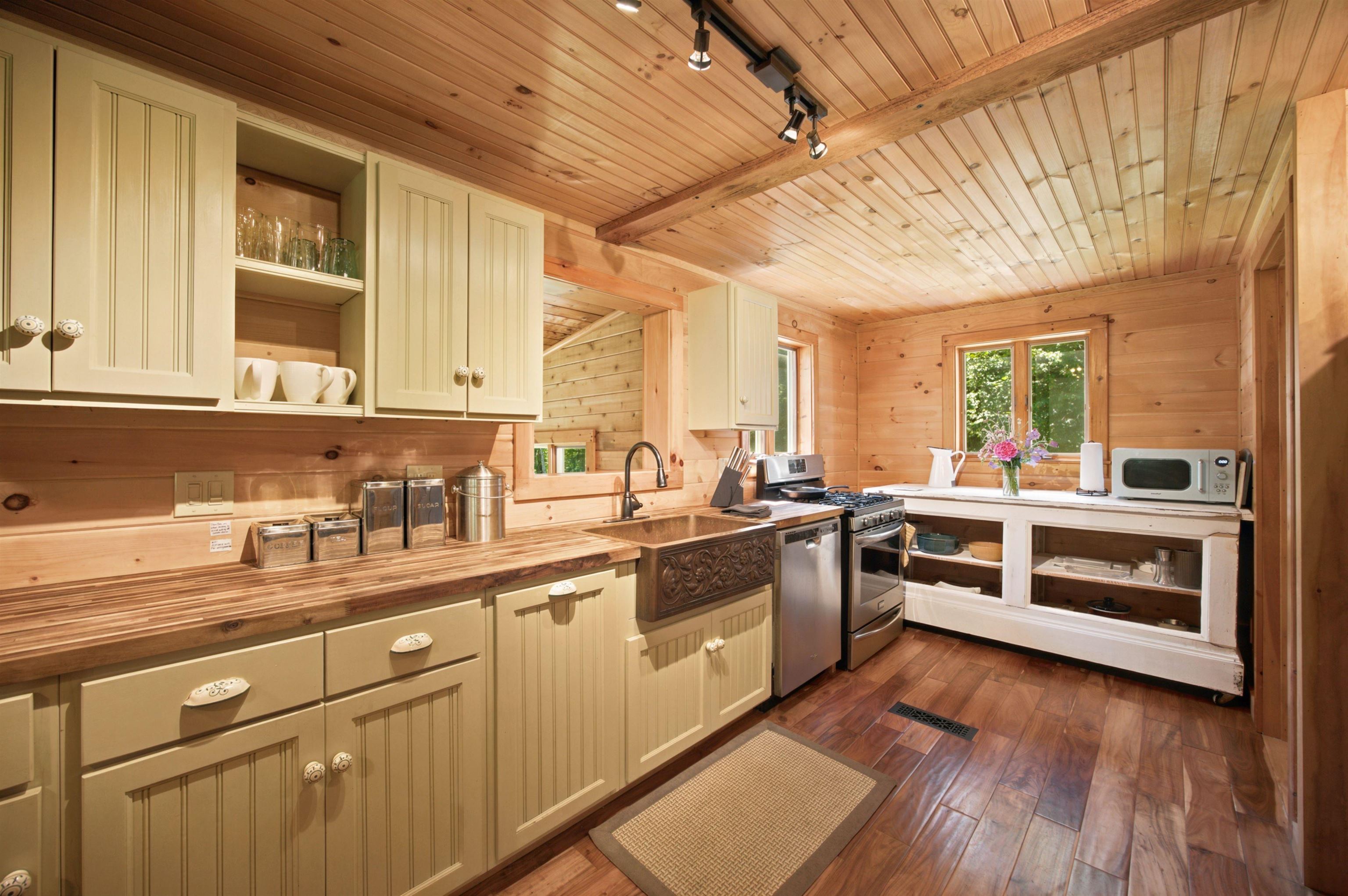 192 Birch Hill Road Bethel, VT 05032 - Photo 12 of 49