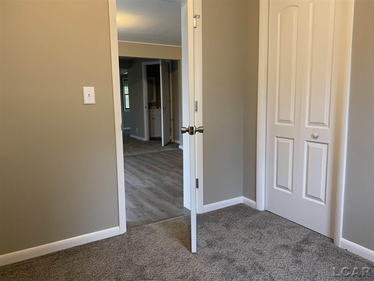 14065 Sanford Road Addison, MI 49220 - Photo 6 of 14 50027399-5.JPG