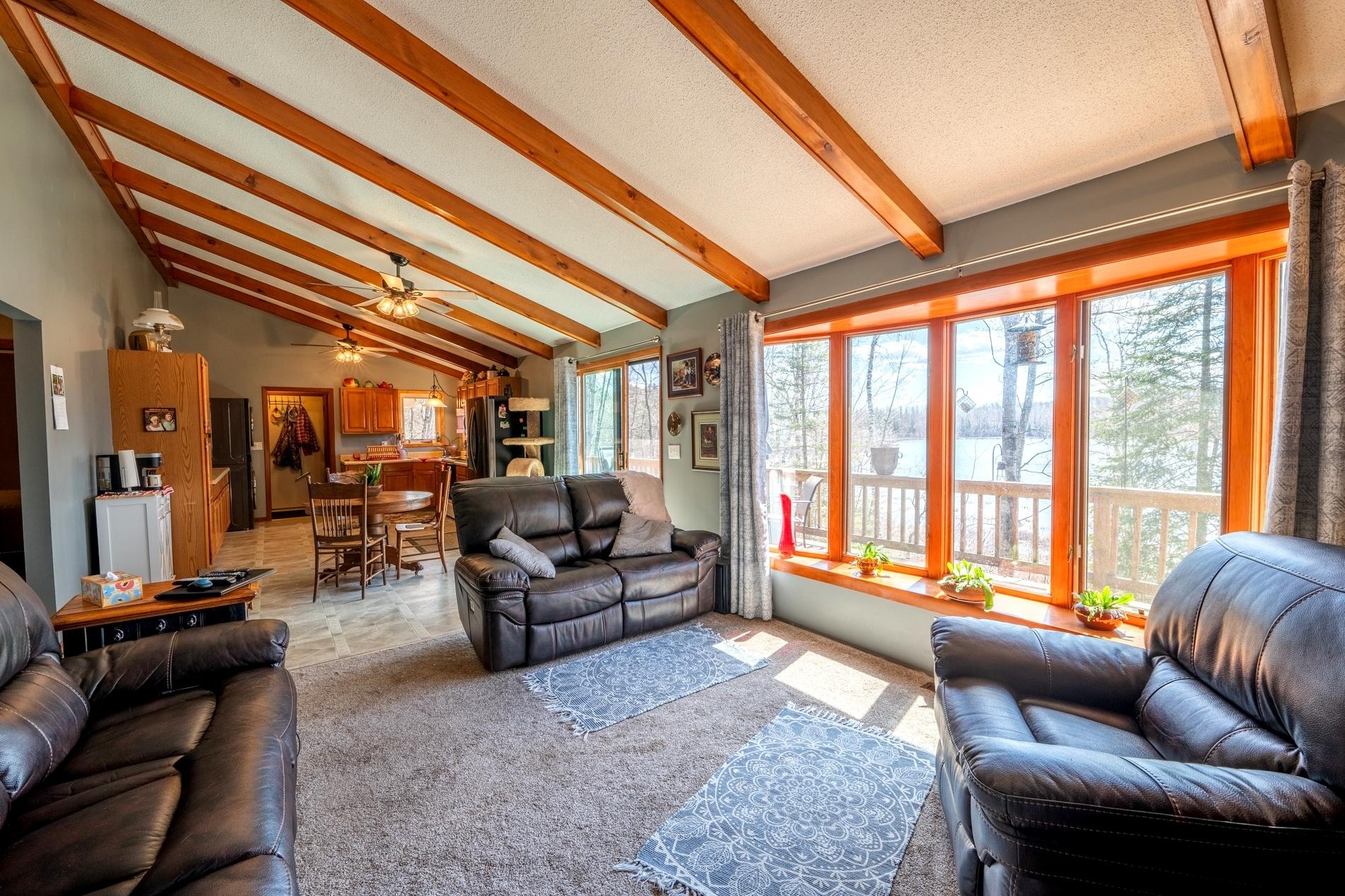 4112 Goodyear Lake Road Rhinelander, WI 54501 - Photo 12 of 53 Gallery Image 12