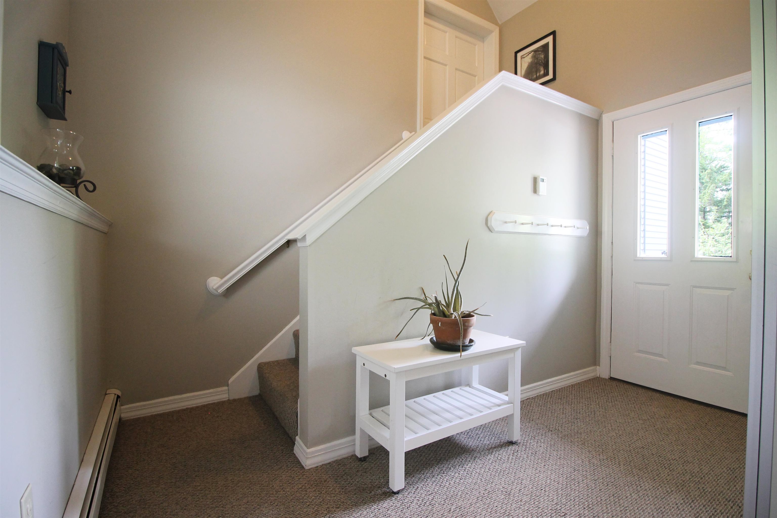 12 Greeley Hill Road Waterville Valley, NH 03215 - Photo 36 of 36 Gallery Image 36