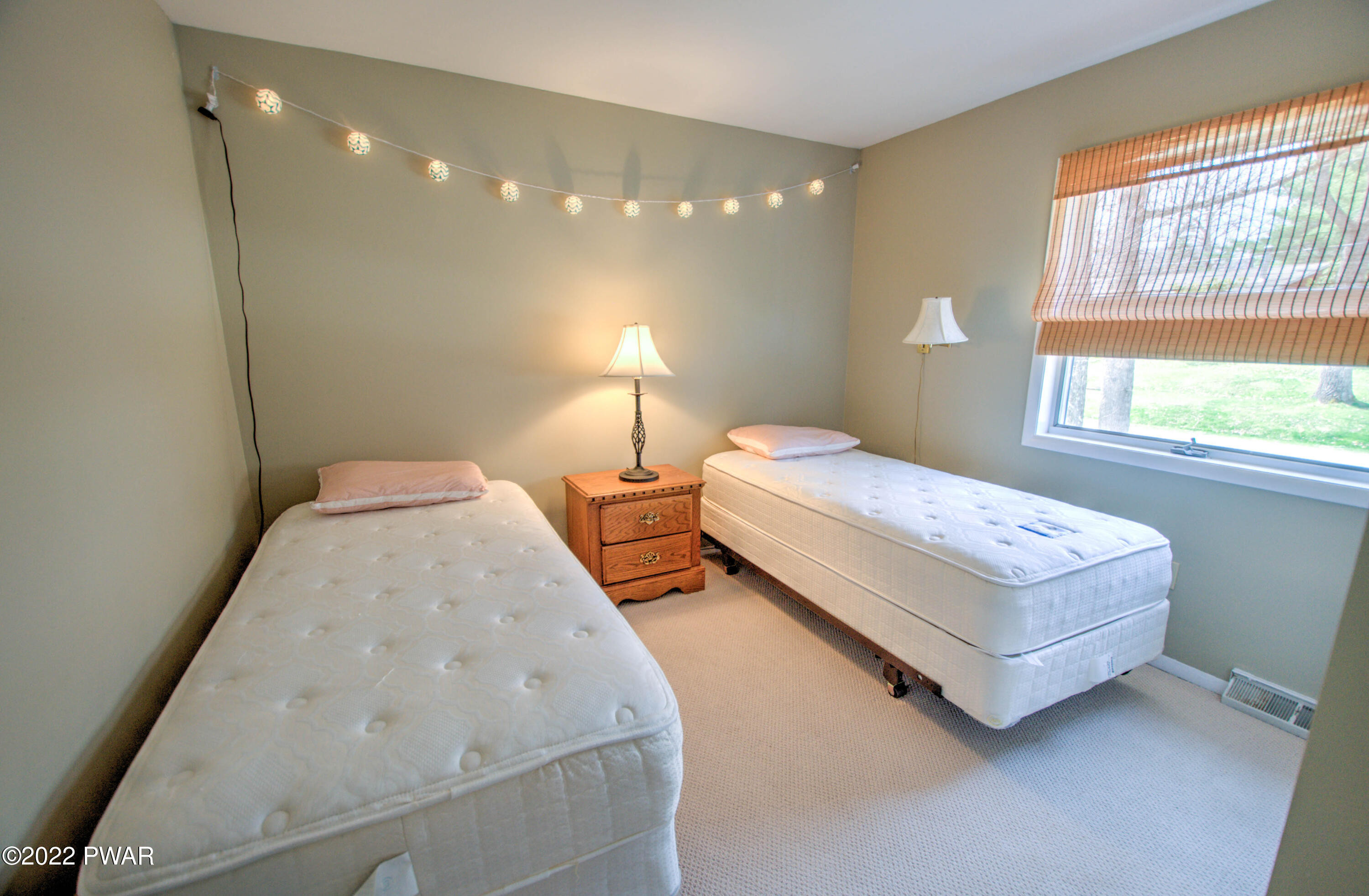 24 Park Road Lakeville, PA 18438 - Photo 20 of 38