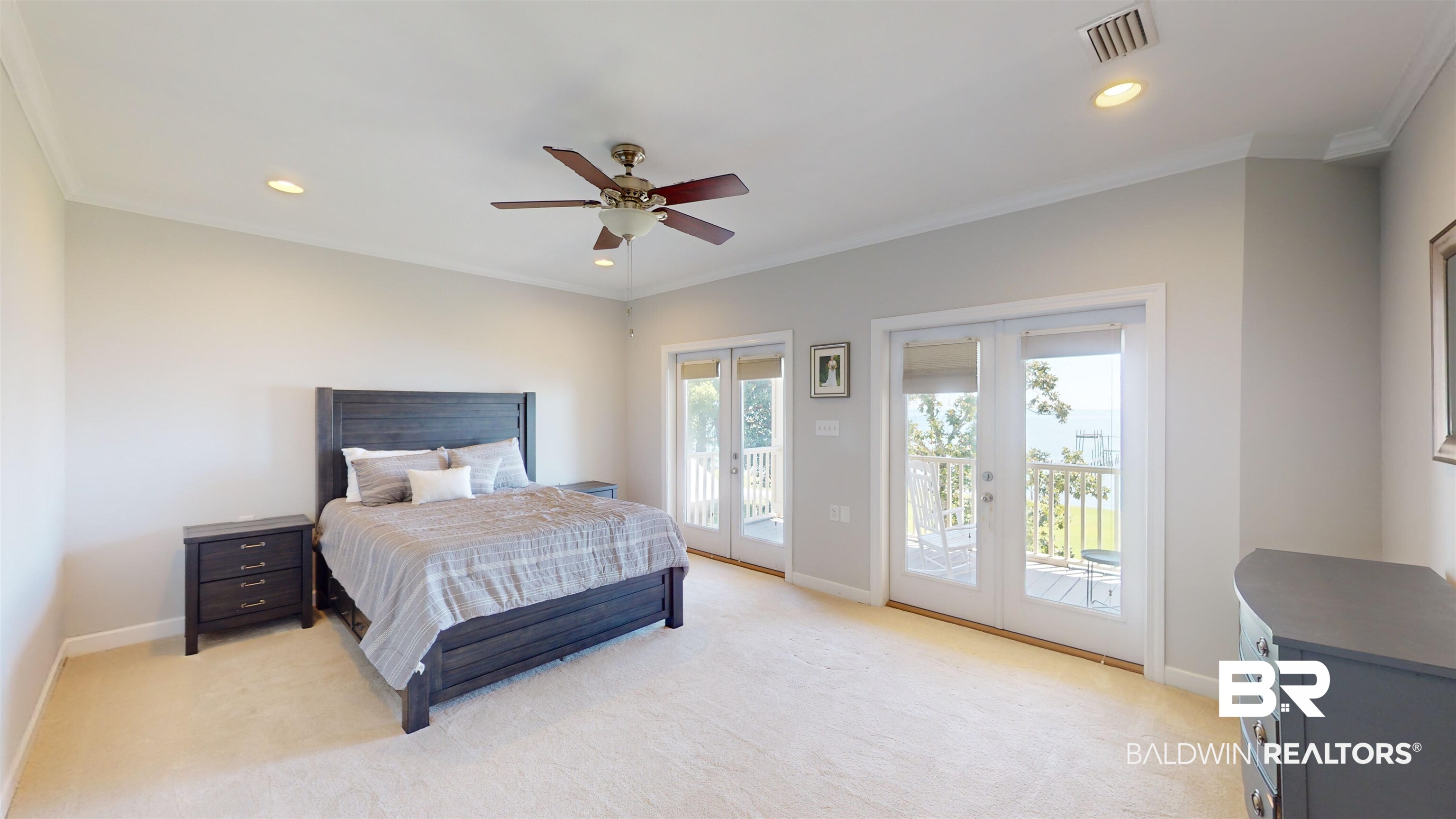 7095 Bay Road Mobile, AL 36605 - Photo 23 of 44