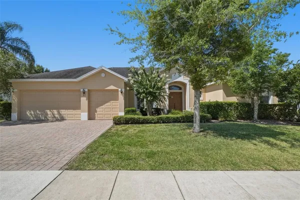 $574,000 | Undisclosed Address, Ocoee, FL 34761