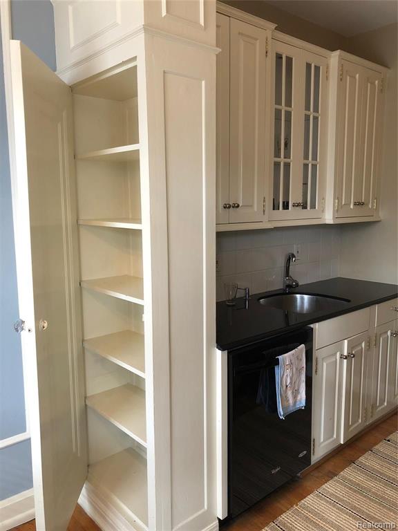 327 Southfield Road, Unit 3CS Birmingham, MI 48009 - Photo 10 of 16