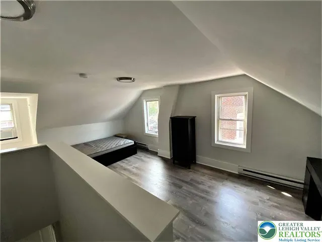 $479,000 | 515 Thomas Street, Bethlehem, PA 18015