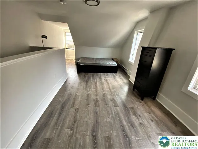 $479,000 | 515 Thomas Street, Bethlehem, PA 18015