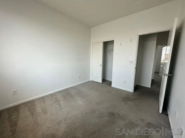 1404 Santa Victoria Road Chula Vista, CA 91913 - Photo 10 of 37