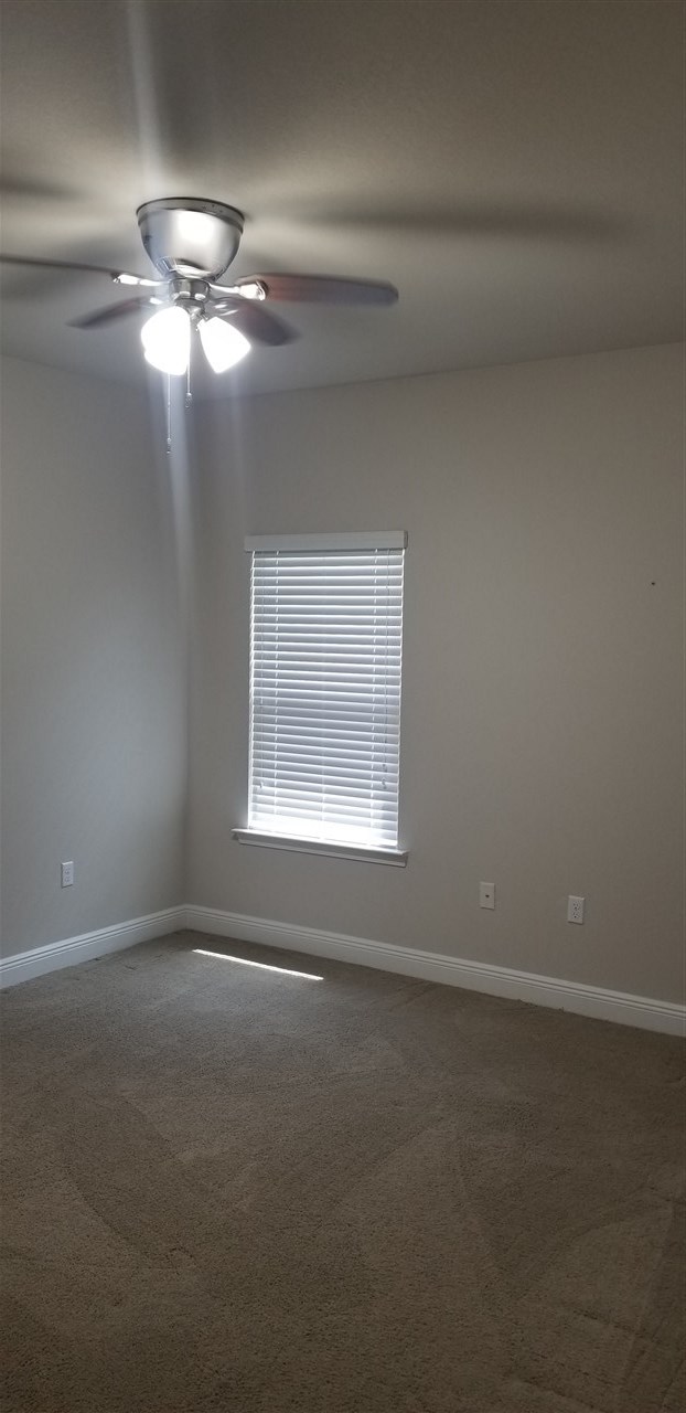 1427 Surrey Loop Foley, AL 36535 - Photo 13 of 13