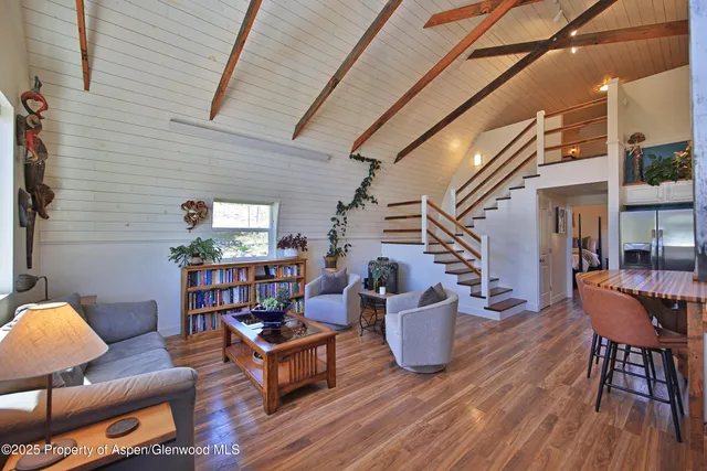 $795,000 | 57191 Me Road, Collbran, CO 81624