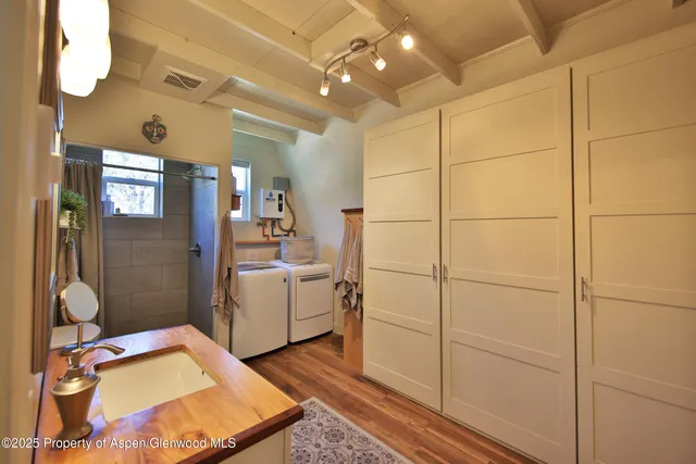 $795,000 | 57191 Me Road, Collbran, CO 81624