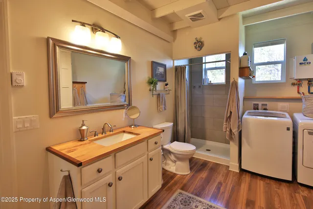 $795,000 | 57191 Me Road, Collbran, CO 81624