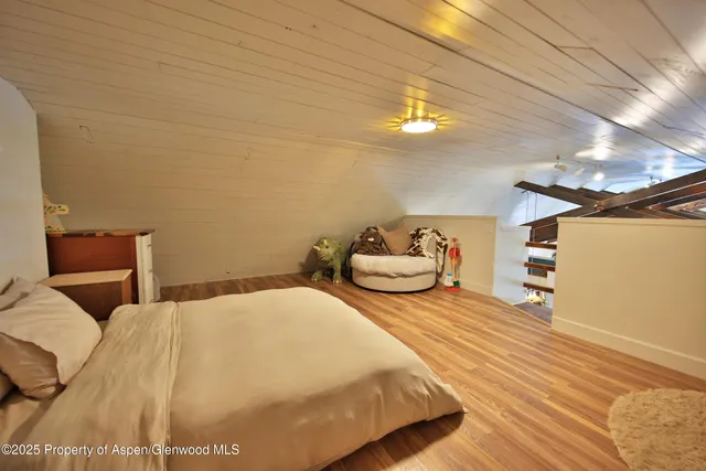 $795,000 | 57191 Me Road, Collbran, CO 81624