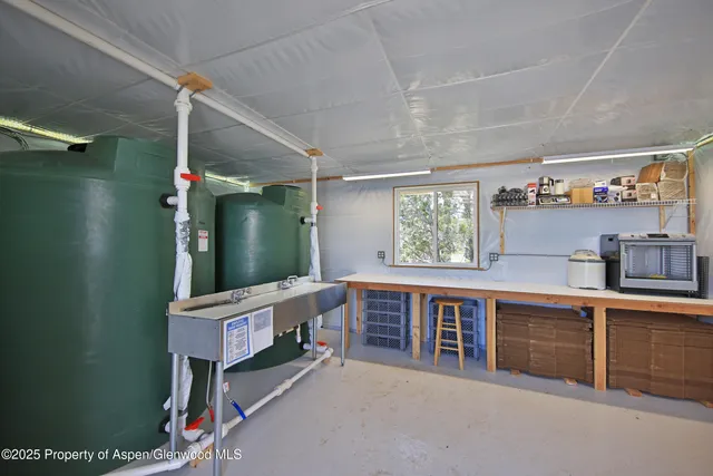 $795,000 | 57191 Me Road, Collbran, CO 81624