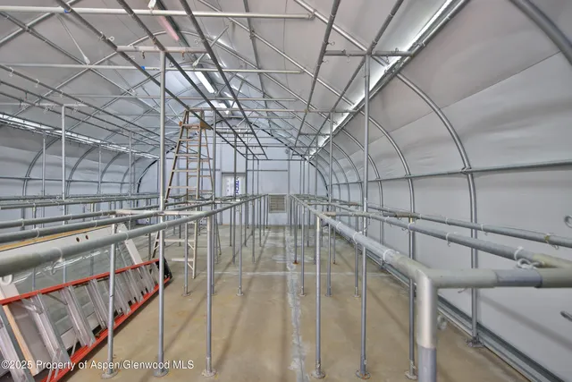 $795,000 | 57191 Me Road, Collbran, CO 81624