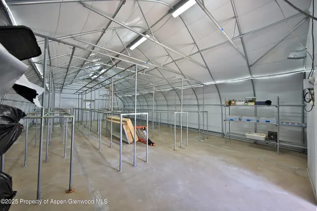 $795,000 | 57191 Me Road, Collbran, CO 81624