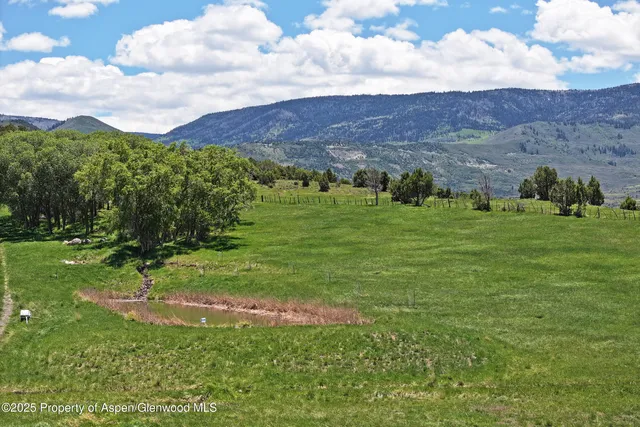 $795,000 | 57191 Me Road, Collbran, CO 81624