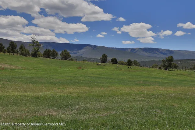 $795,000 | 57191 Me Road, Collbran, CO 81624