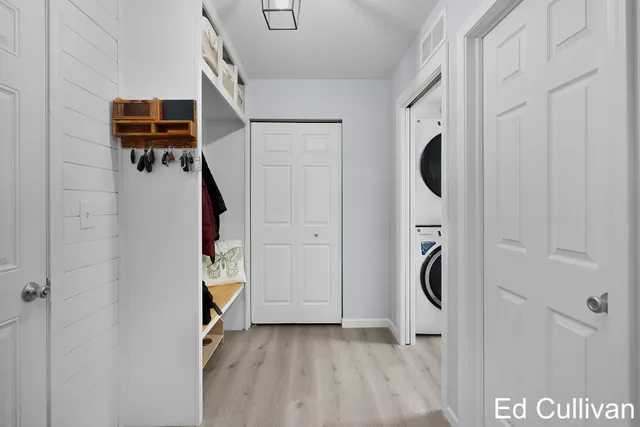 $440,000 | 4897 Shadow Creek Drive, Hudsonville, MI 49426