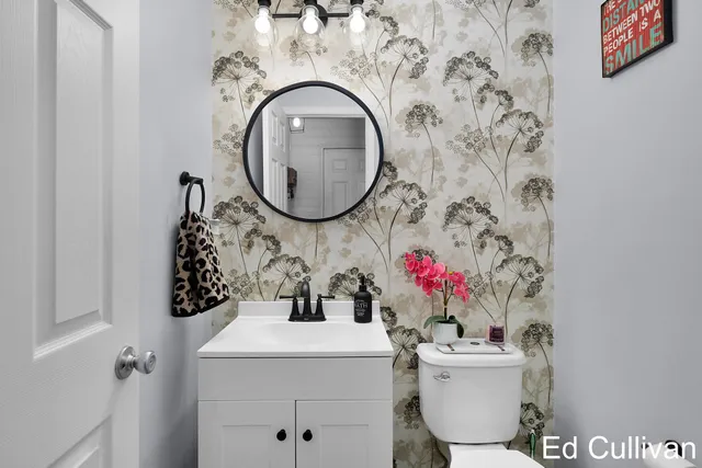 $440,000 | 4897 Shadow Creek Drive, Hudsonville, MI 49426