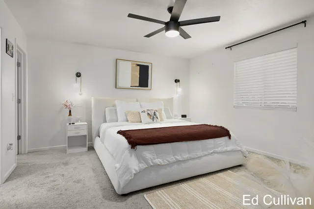 $440,000 | 4897 Shadow Creek Drive, Hudsonville, MI 49426