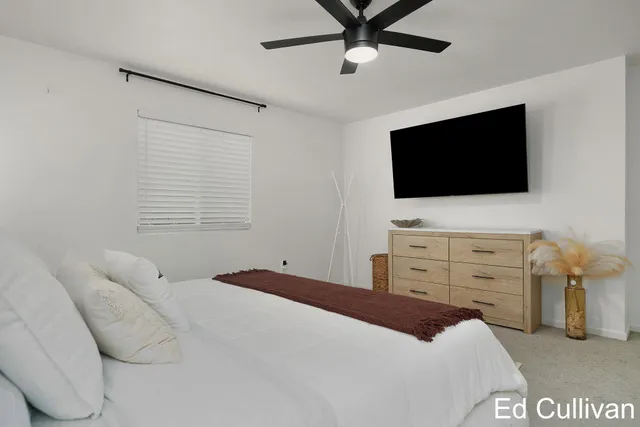 $440,000 | 4897 Shadow Creek Drive, Hudsonville, MI 49426