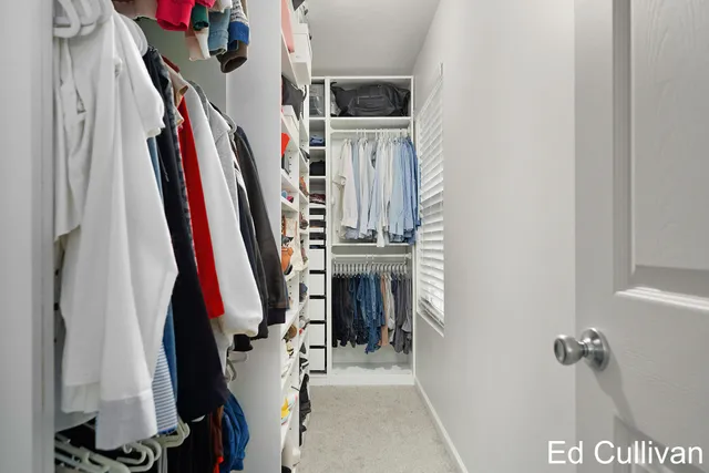 $440,000 | 4897 Shadow Creek Drive, Hudsonville, MI 49426