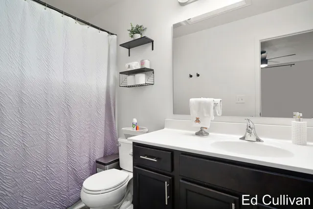 $440,000 | 4897 Shadow Creek Drive, Hudsonville, MI 49426