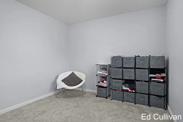 $440,000 | 4897 Shadow Creek Drive, Hudsonville, MI 49426