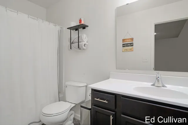 $440,000 | 4897 Shadow Creek Drive, Hudsonville, MI 49426