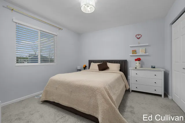 $440,000 | 4897 Shadow Creek Drive, Hudsonville, MI 49426