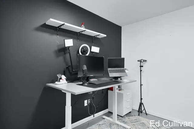 $440,000 | 4897 Shadow Creek Drive, Hudsonville, MI 49426