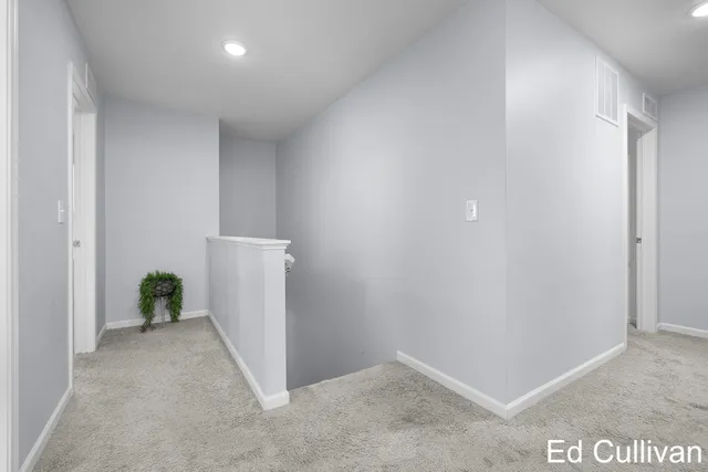 $440,000 | 4897 Shadow Creek Drive, Hudsonville, MI 49426