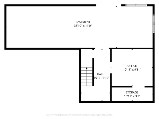 $440,000 | 4897 Shadow Creek Drive, Hudsonville, MI 49426