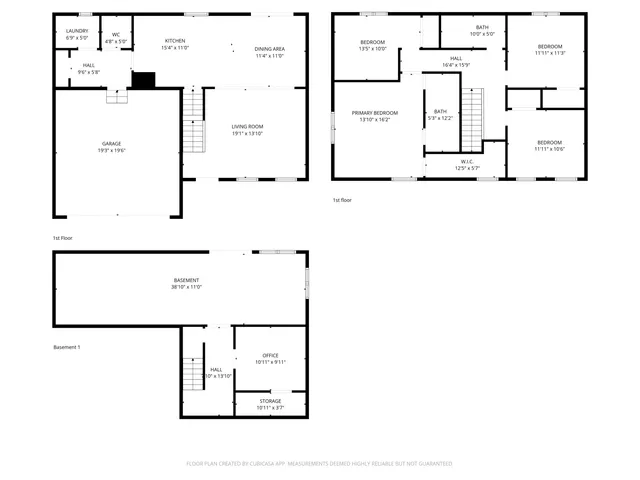 $440,000 | 4897 Shadow Creek Drive, Hudsonville, MI 49426
