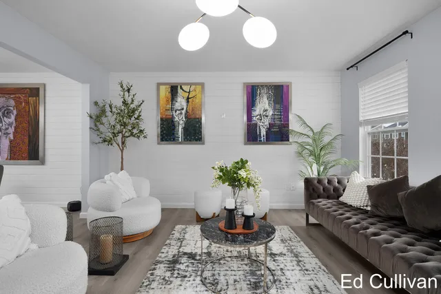 $440,000 | 4897 Shadow Creek Drive, Hudsonville, MI 49426