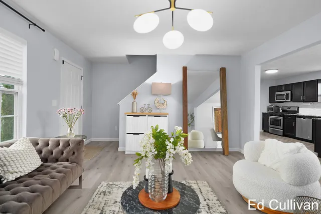 $440,000 | 4897 Shadow Creek Drive, Hudsonville, MI 49426