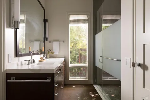 $2,595,000 | 116 Chase Street, Sonoma, CA 95476