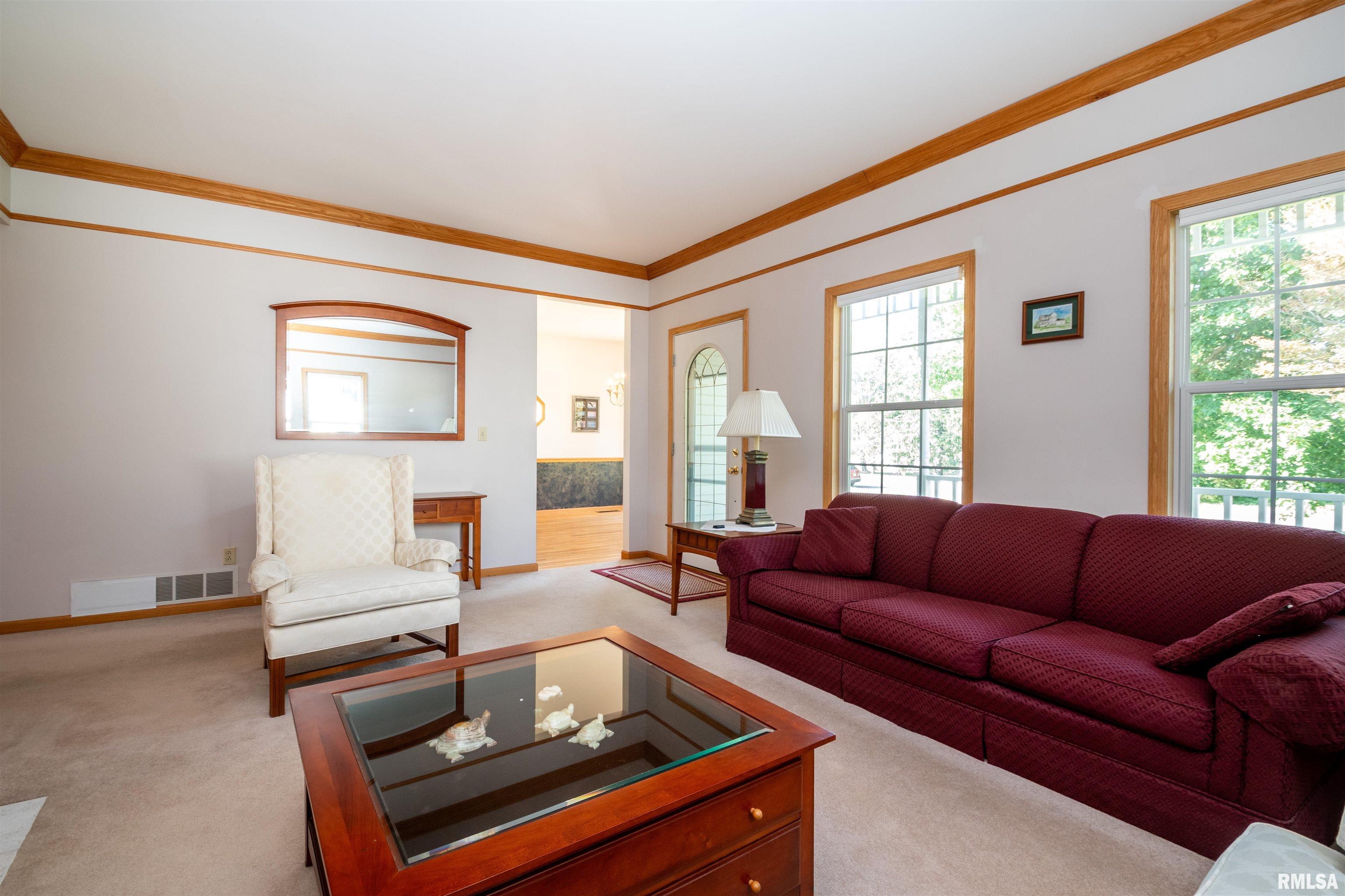 465 Town Hall Road Germantown Hills, IL 61548 - Photo 14 of 48