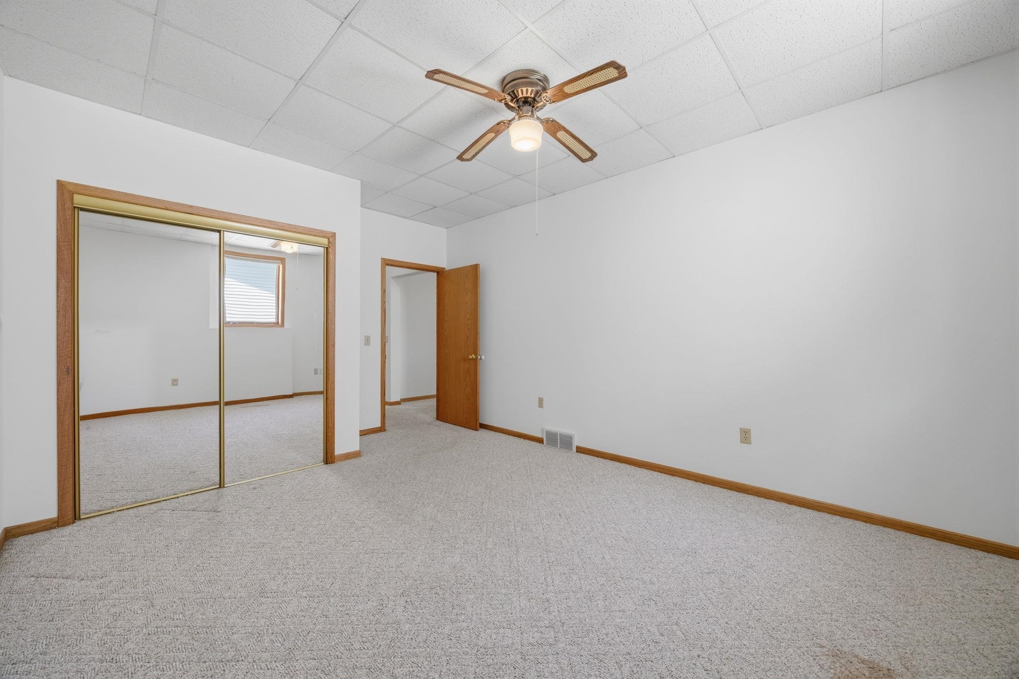 W8919 Ripley Road Cambridge, WI 53523 - Photo 47 of 73