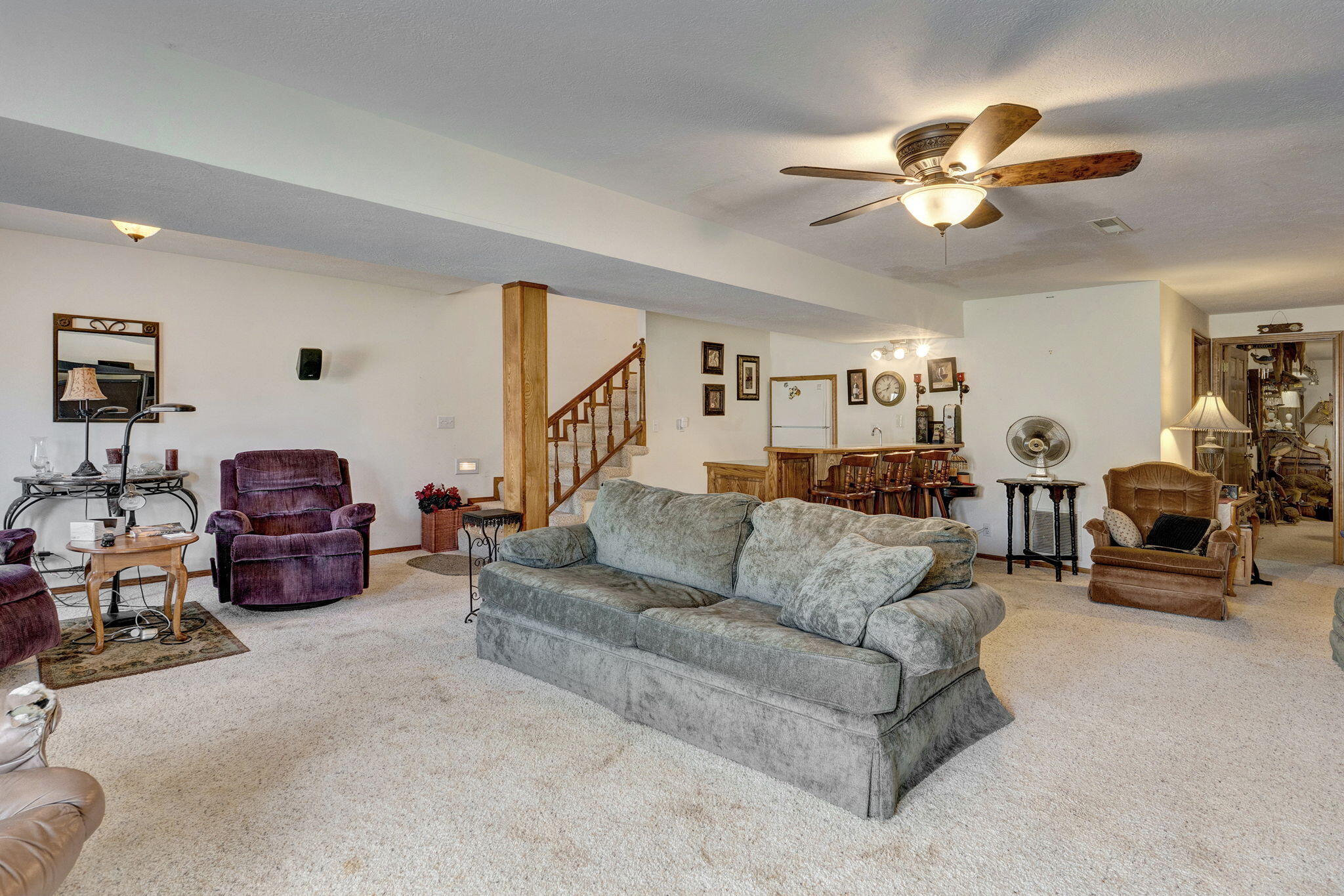 4303 North Willow Road Ozark, MO 65721 - Photo 30 of 48 4304 N Willow Rd-27