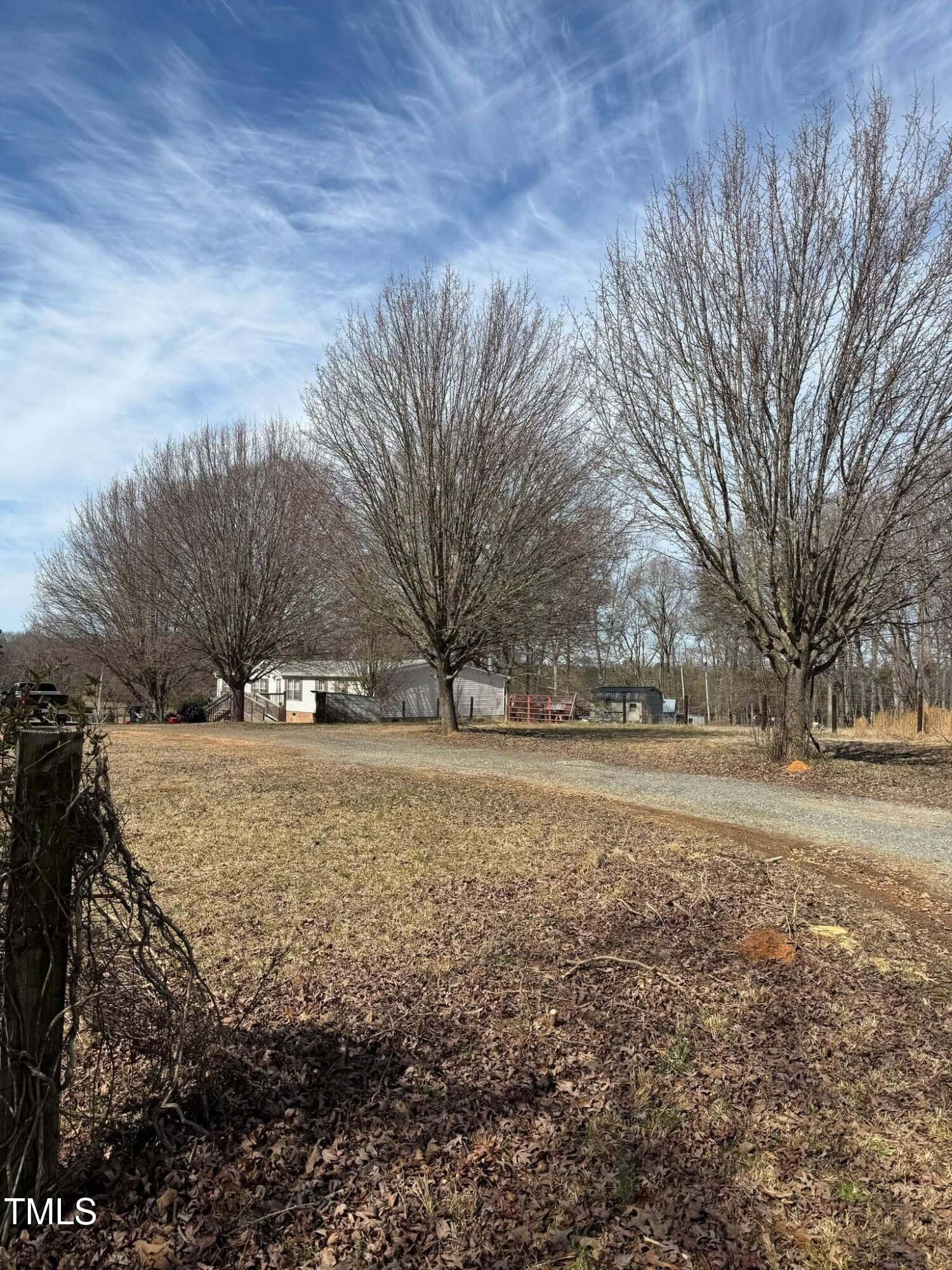 124 Lanes Mill Road Bennett, NC 27208 - Photo 2 of 2 478734658_606452055488384_48521799564564