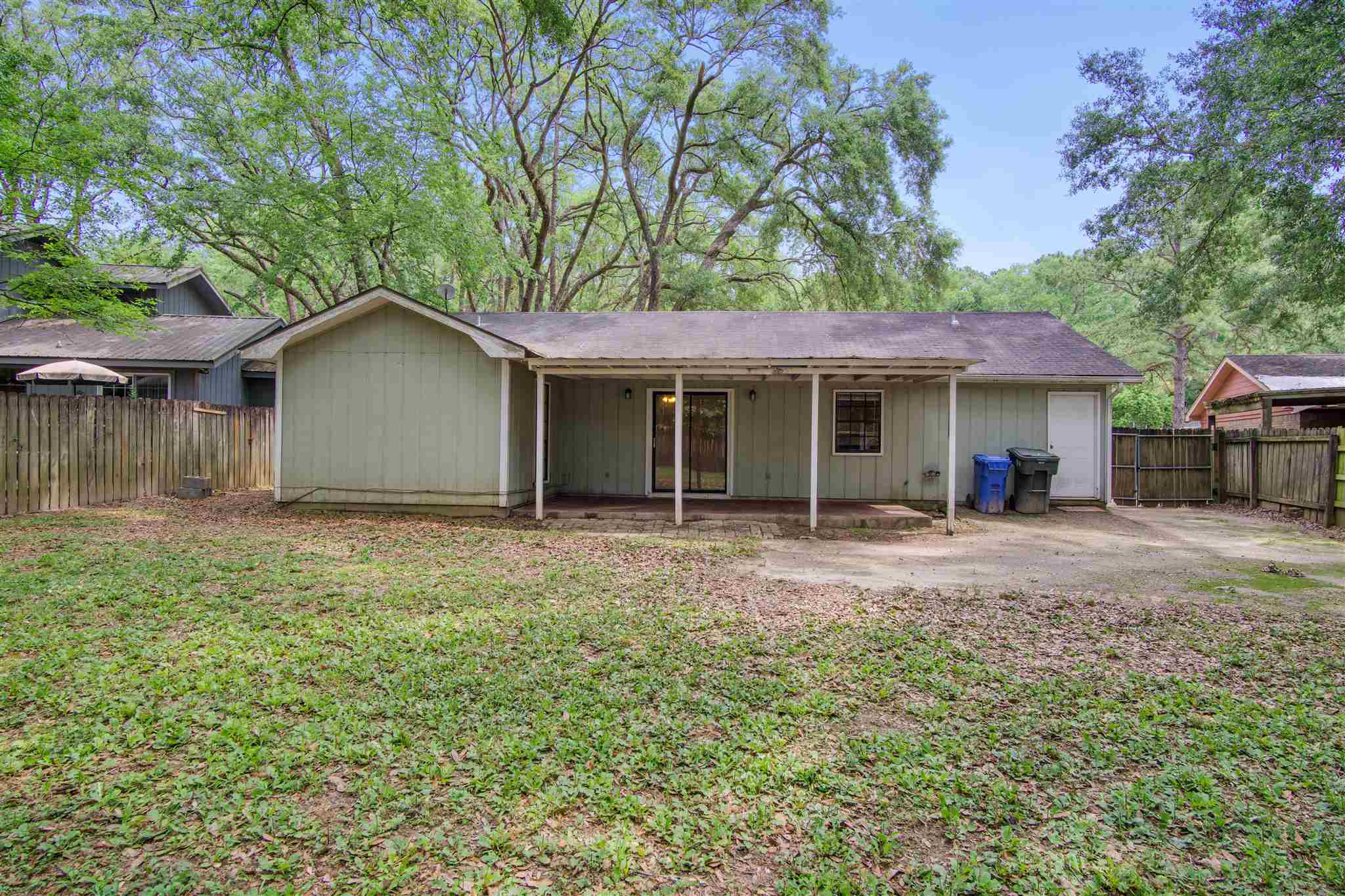 146 Montclair Loop Daphne, AL 36526 - Photo 23 of 24