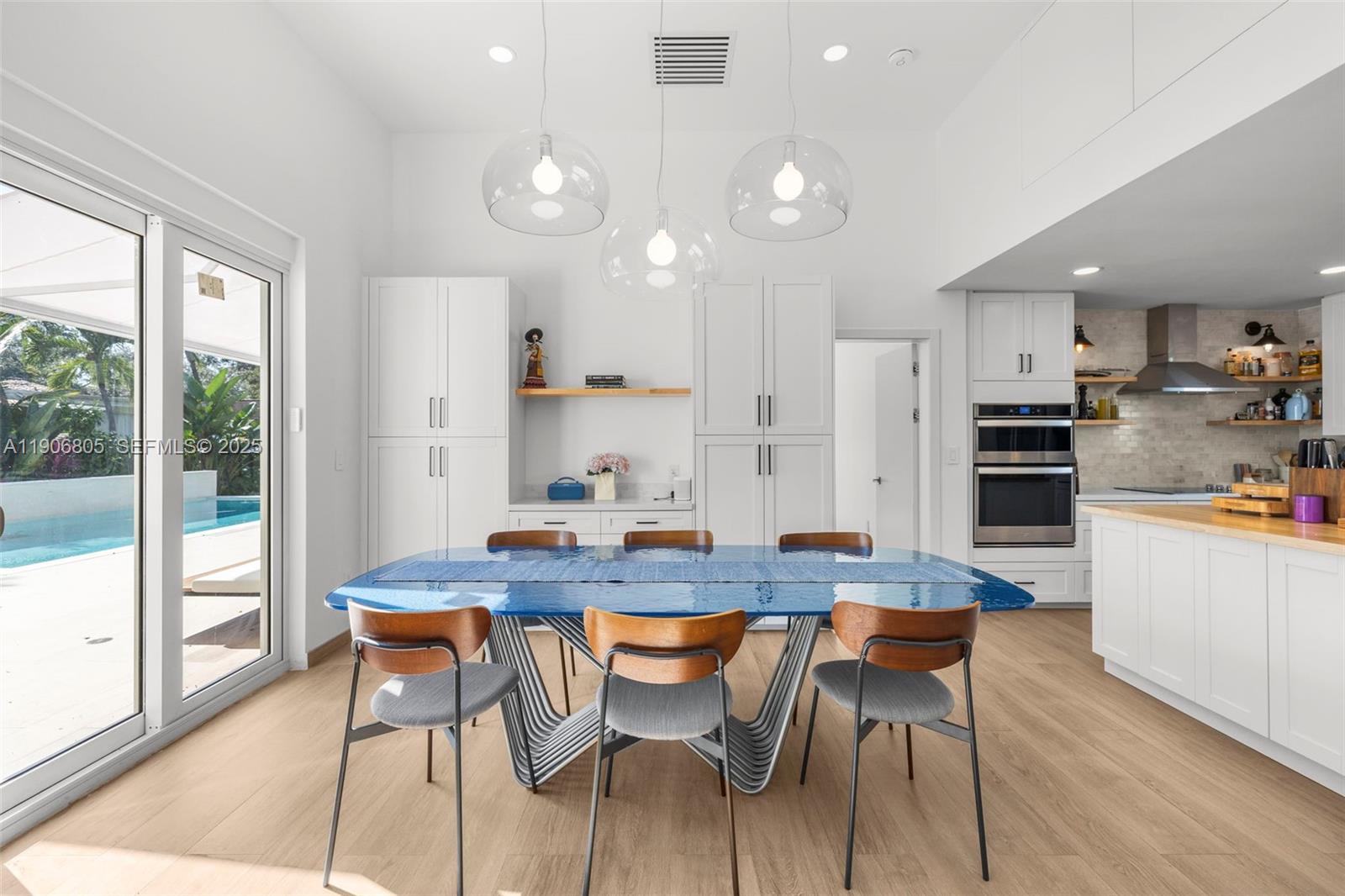 11370 Northeast 8th Avenue Biscayne Park, FL 33161 - Photo 15 of 48