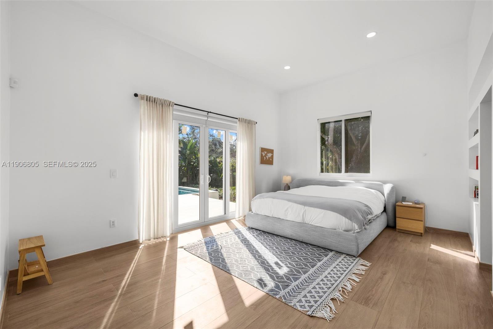 11370 Northeast 8th Avenue Biscayne Park, FL 33161 - Photo 17 of 48