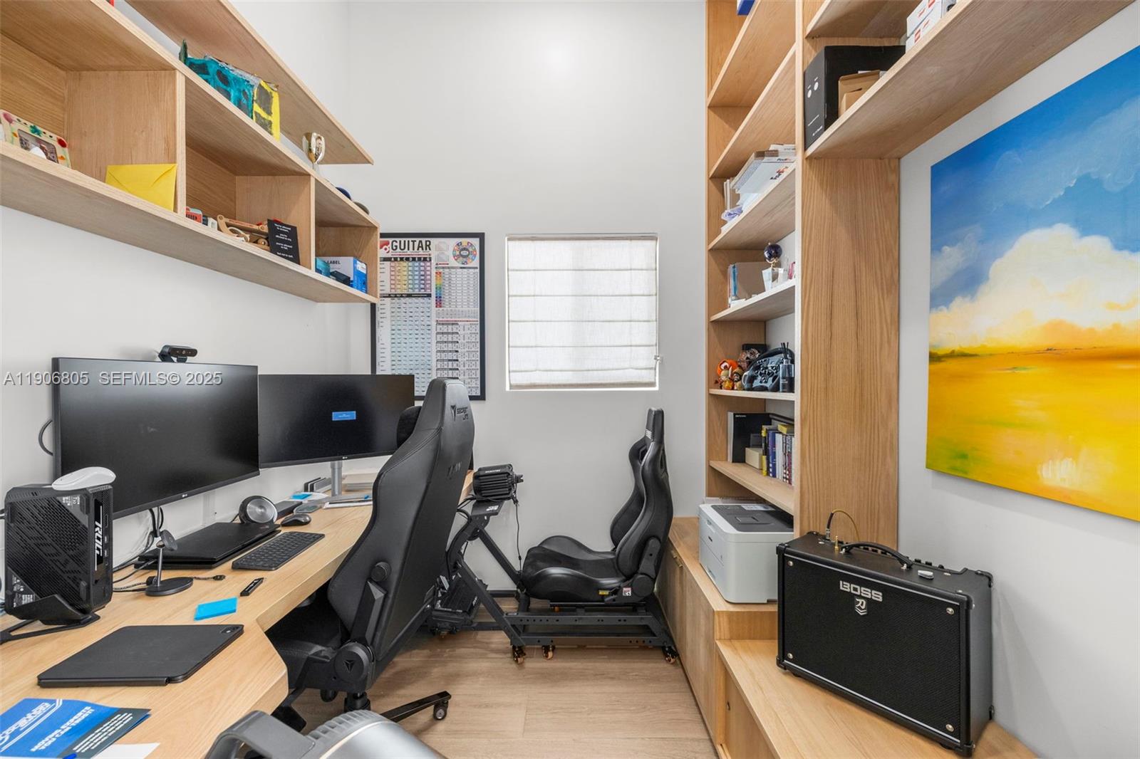 11370 Northeast 8th Avenue Biscayne Park, FL 33161 - Photo 20 of 48